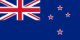 Bed and Breakfast New Zealand